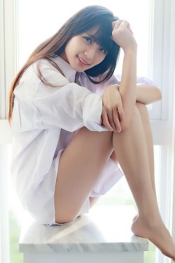 斛珠夫人